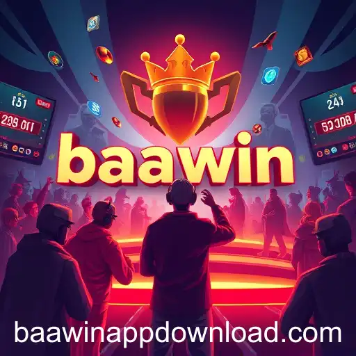 Emerging Trends in Online Gaming Platforms