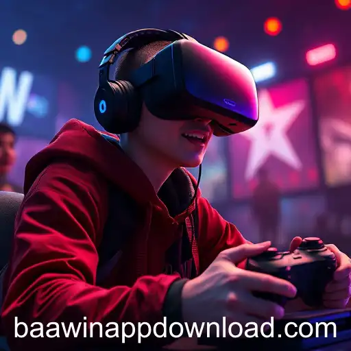 Innovative Gaming Strategies Shaping 2025