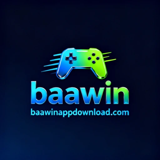 Marcus du Sautoy The Simonyi Professor for the Public Understanding of Science