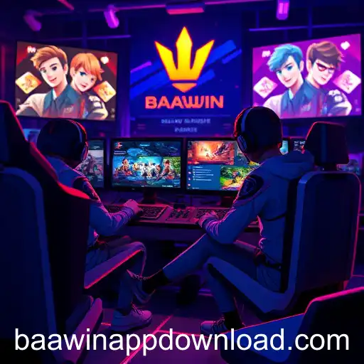 Navigating Gaming Trends in the Digital Age