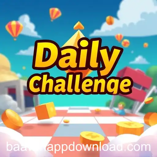 The Evolution of Online Gaming and Its Global Impact