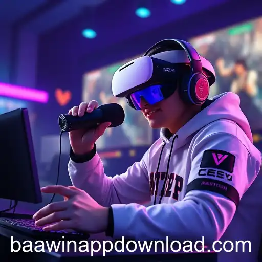 Impact of Gaming on Modern Society